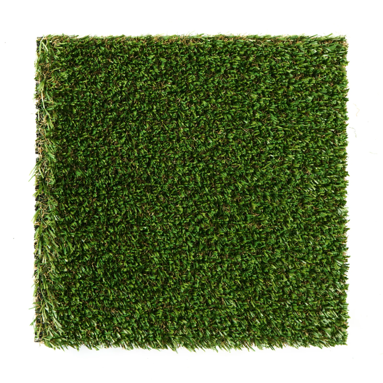 Bermuda Blend