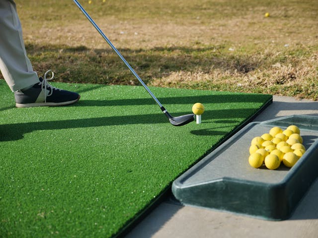 Premium Artificial Grass & Synthetic Turf in Saskatoon