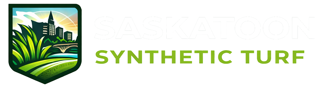 Saskatoon Synthetic Turf